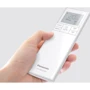 Кондиционер Panasonic CS-Z71ZKEW/CU-Z71ZKE Flagship White: Количество внутренних блоков 1