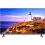 Телевизор Akai UA32HD22T2S