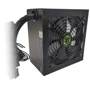 Блок питания GameMax GM-400 Black