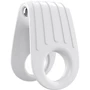 Виброкольцо OVO B12 WHITE