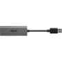 ASUS USB-C2500: Виробник Asus