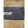 Самокат Razor A5 Air Silver (Детские самокаты)(79012092)Stylus approved фото 3