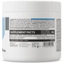 Аминокислота для спорта OstroVit Capsules Arginine 3000 150 caps / 50 servings: Тип Аргинины