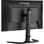 Монитор iiyama GB2745HSU-B2: Диагональ 27"