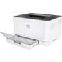 Принтер HP Color Laser 150nw Wi-Fi (4ZB95A) UA фото 6