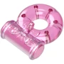 Ерекційне кільце Vibro Ring Pink