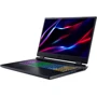 Ноутбук Acer Nitro 5 (NH.QFWEP.002): Объем накопителя 512 ГБ (SSD)