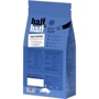 Сухой корм Half & Half для взрослых собак больших пород с говядиной 2 кг (4820261920765): Возраст Взрослые