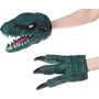 Ігровий набір Same Toy Dino Animal Gloves Toys Зелений (AK68623UT-1): Виробник Same Toy