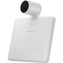 Монитор Samsung S32BM801 (LS32BM801UIXUA): Время реакции, мс 4