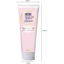 Возбуждающий гель для женщин MAI BTB Back To Basics Orgasmic Gel, 75 ml