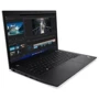 Ноутбук Lenovo ThinkPad T14s Gen 3 (21BR00EXMX): Процессор Intel Core i5-1240P (1.7 - 4.4 ГГц) / 12 - ядерный