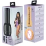 Мастурбатор Kiiroo Feel Skyler Lo PBC совместим с PowerBlow и Keon