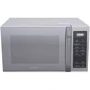 Микроволновая печь Panasonic NN-ST32MMZPE