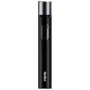 Фонарь туристический Xiaomi NexTool Flashlight with electric arc Black (зажигалка) (NE2040)