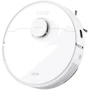 Робот уборщик Mova Robot Vacuum S10: Производитель Mova
