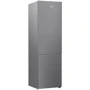Холодильник Beko RCSA270K30XP: Виконання окремо стоїть