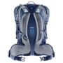 Рюкзак Рюкзак Deuter Trans Alpine 30 цвет 1316 lapis-navy (3205220 1316): Производитель Deuter