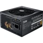 Блок живлення Cooler Master MWE Gold 750W V2 FM (MPE-7501-AFAAG-EU): Вентилятор задньої стінки 120