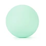 Вибромассажер Otouch MUSHROOM Teal
