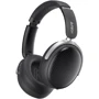 Наушники A4Tech Fstyler BH350C Black