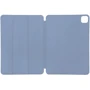 Аксессуар для iPad ArmorStandart Smart Case Light Violet for iPad Pro 13 M4 2024 (ARM78161): Тип аксессуара чехол