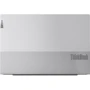 Lenovo ThinkBook 14 G2 ITL (20VD0116US) (Ноутбуки) Approved фото 5
