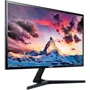 Монітор Samsung S27F358F (LS27F358FWIXCI): Час реакції, мс 4