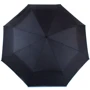 Зонт мужской компактный облегченный механический MAGIC RAIN (ZMR1001)