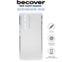 Чехол для телефонов BeCover TPU Case Transparancy for Honor 90 (710874): Цвет прозрачный