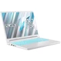 Ноутбук Acer Nitro V 14 ANV14-61 (NH.QTYEU.009) UA