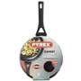 PYREX EXPERT Touch сотейник 24см з кришкою (ET24ATX): Діаметр, см 24