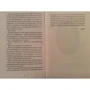 Мария Грипе: Дети теней: ISBN 978-5-00114-024-5