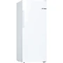 Морозильная камера Bosch GSV24VWEV: Количество дверей 1