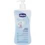 Chicco Natural Sensation Лосьон для тела 500 ml