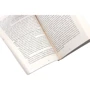 Лиз Бурбо: Слушай свое тело - твоего лучшего друга на Земле: ISBN 978-617-657-050-9