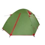 Палатка Tramp Lite Camp 4