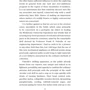 Howard Phillips Lovecraft: At the Mountains of Madness: Жанр Домашнее чтение