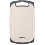 Разделочная доска Ardesto Gemini 25х15х0.8 см (AR1425BG)