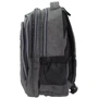 Рюкзак SAFARI 45х30х24см (22-150L-3): Тип Для средней школы