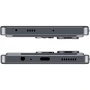 Смартфон Tecno Pova 6 (LI7) 12/256GB Meteorite Grey (UA UCRF): Коммуникации USB Type-C 2.0 / Bluetooth 5.3 / Wi-Fi 802.11 a/b/g/n/ac, dual-band / GPS (GLONASS, GALILEO, BDS) / NFC