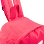 Женский рюкзак Valiria Fashion розовый (3DETAR1706-13): Материал Полиэстер