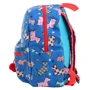 Рюкзак Yes ST-32 Tory (555464): Тип Молодежный рюкзак