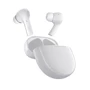 Наушники QCY T18 White: Назначение Для смартфона