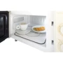 Микроволновая печь Gorenje MO 4250 CLI: Диаметр поддона, мм нет
