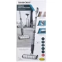 Прочая техника для уборки Silver Crest SHBR 14.8 A1: Производитель Silver Crest