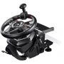 Аксессуар для приставок Thrustmaster T128 SimTask Pack PC, Xbox Series X/S (4460264)