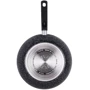 Tefal ВОК Brut 28см (C2641952): Материал ручки пластик