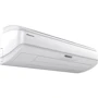 Кондиціонер Hisense (QD35XU0AG/QD35XU0AW): Розмір приміщення, кв.м. 35