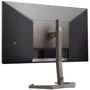 Монітор Philips 27M1F5800/00: Роздільна здатність 4K UHD (3840x2160)